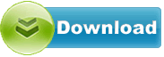 Download Window Resizer Free 1.9.0.1